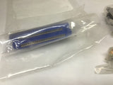 Digi Key S1252-ND Connector Kit