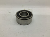 NSK 5203-2RSTNGC3 Ball Bearing