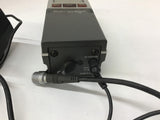 Mitutoyo SJ-201P D6-10-02 Surftest Portable Surface Roughness Tester