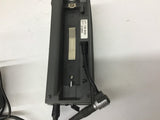 Mitutoyo SJ-201P D6-10-02 Surftest Portable Surface Roughness Tester