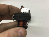 Klixon Relay 9660C-3018-147 Lot Of 3