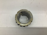S-10- 1 3/4 Bearing