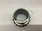 S-10- 1 3/4 Bearing