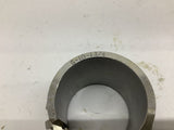 S-10- 1 3/4 Bearing