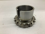 S-10- 1 3/4 Bearing