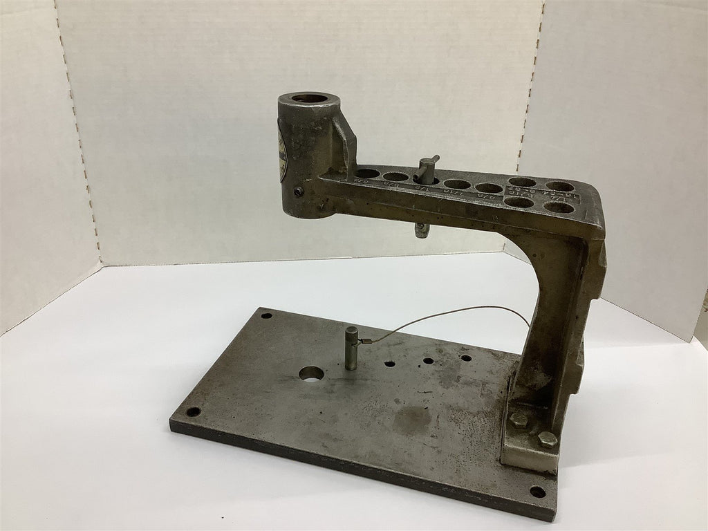 Cedarberg Industries E-Z Tapper