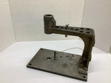 Cedarberg Industries E-Z Tapper