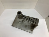 Cedarberg Industries E-Z Tapper