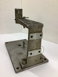 Cedarberg Industries E-Z Tapper