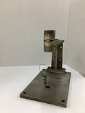 Cedarberg Industries E-Z Tapper