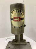 Cedarberg Industries E-Z Tapper