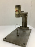 Cedarberg Industries E-Z Tapper