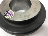 Mid Tech 40.00 Master Ring Gage