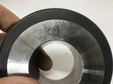 Mid Tech 40.00 Master Ring Gage