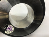 Mid Tech 40.00 Master Ring Gage