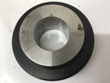 Mid Tech 40.00 Master Ring Gage