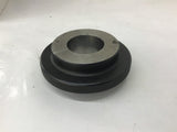 Mid Tech 40.00 Master Ring Gage