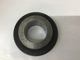Mercury 1.8750-X-Master Master Ring Gage