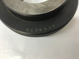 Mercury 1.8750-X-Master Master Ring Gage