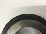 Mercury 1.8750-X-Master Master Ring Gage