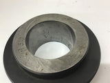 Mercury 1.8750-X-Master Master Ring Gage