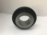 Mercury 1.8750-X-Master Master Ring Gage