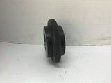 Mercury 1.8750-X-Master Master Ring Gage