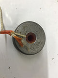 GACO Chrome .4365 Plug Gage Master