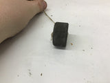 GACO Chrome .4365 Plug Gage Master