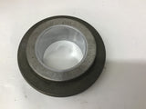 BC AMES 2.3070 XX Master Ring Gage