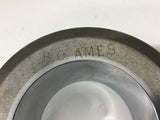 BC AMES 2.3070 XX Master Ring Gage