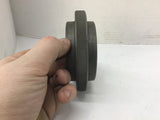 BC AMES 2.3070 XX Master Ring Gage