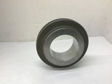 BC AMES 2.3070 XX Master Ring Gage