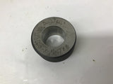 Du-Well 10620-X-Master Ring Gage