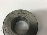Du-Well 10620-X-Master Ring Gage