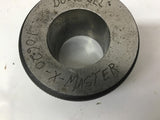 Du-Well 10620-X-Master Ring Gage