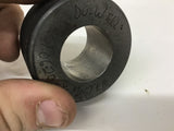 Du-Well 10620-X-Master Ring Gage