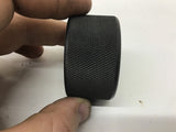 Du-Well 10620-X-Master Ring Gage