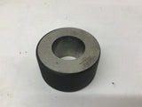 Du-Well 10620-X-Master Ring Gage