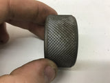 Federal .6099 XX Master Ring Gage
