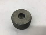 Federal .6099 XX Master Ring Gage