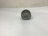 Federal .6099 XX Master Ring Gage