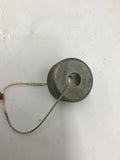 Gaco .520 Y Master Ring Gage