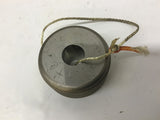 Gaco .520 Y Master Ring Gage