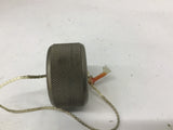 Gaco .520 Y Master Ring Gage