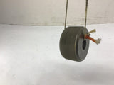 Gaco .520 Y Master Ring Gage
