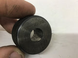 Federal .5009 XX KO Master Ring Gage