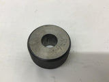 Federal .5009 XX KO Master Ring Gage