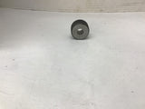 Federal .5009 XX KO Master Ring Gage