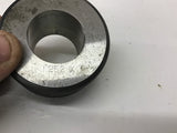 Glastonbury Gage 1.252X Master Ring Gage